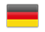 EXEL 2.0 srl - Deutsch